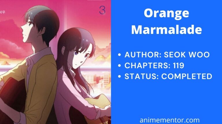 Top 10 Best Romance Manhwa (Webtoon) 2022 | Anime Mentor