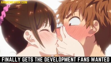 ‘Rent-A-Girlfriend’ Finally Gets the Development at Chapter 227 Fans Were Hoping For