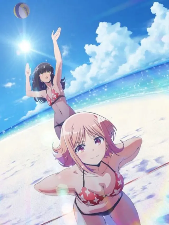 Upcoming-Summer-Anime-2022-