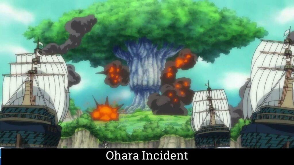 Ohara