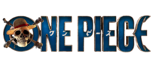 One Piece Role-play Wiki - One Piece Logo Pirate Png, Transparent