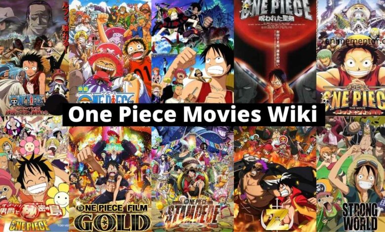 One Piece Movies Wiki (1)