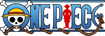 One_Piece_Logo