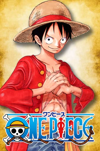 One Piece Wiki  Complete One Piece Encyclopedia