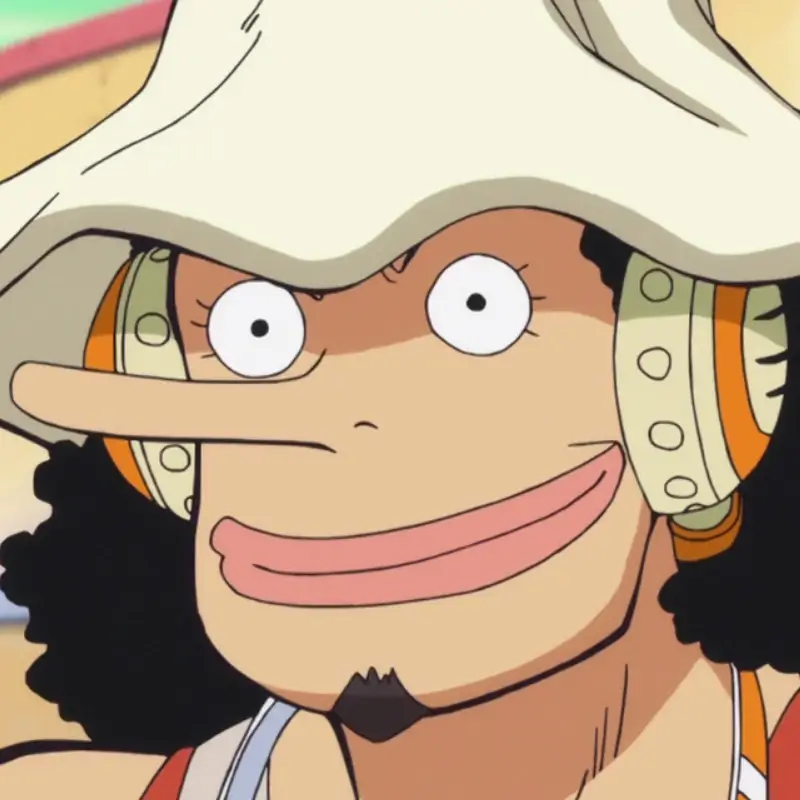 usopp-wiki