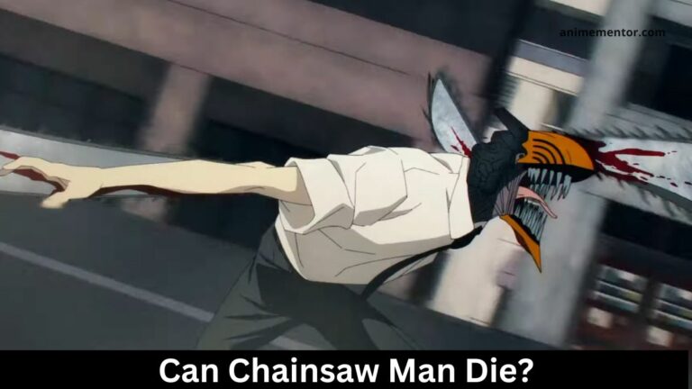 Denji  Chainsaw Man (WIKI)