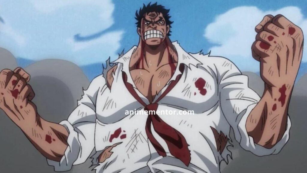 Garp