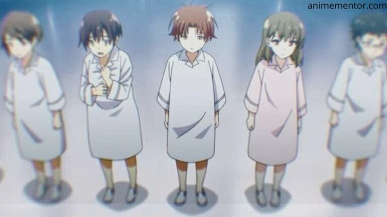 File:Classroom Elite11 3.jpg - Anime Bath Scene Wiki