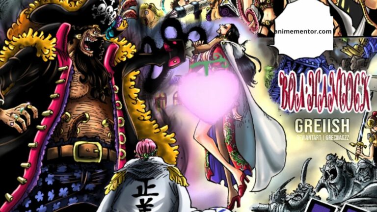 Robirh  COMISSION OPEN on X: Luffy Gear 5 !!! luffy Devil Fruit is Hito  hito no mi Mythological Model Nika Oda is really a Prankster #ONEPIECE1044   / X