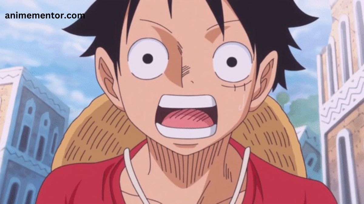 One Piece Arcs In Chronological Order Best And Worst OP Arcs