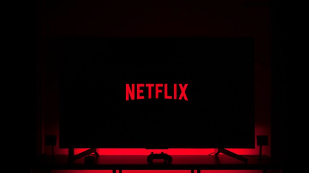 Netflix