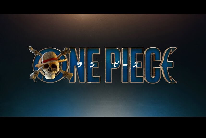 One-piece-live-action-logo