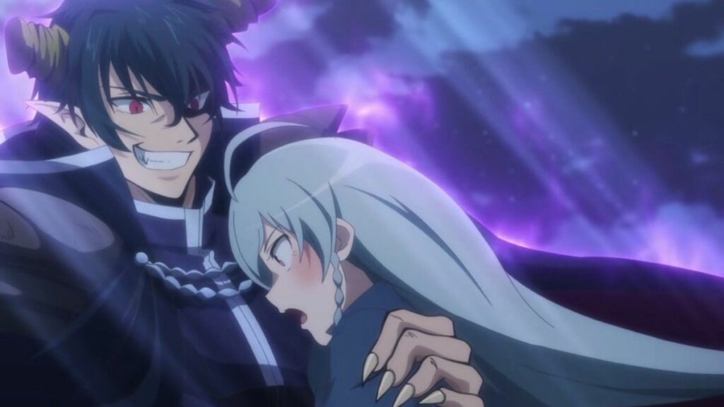 The Devil Is A Part-Timer! Wiki, Plot, Characters And More Hataraku  Maō-sama!