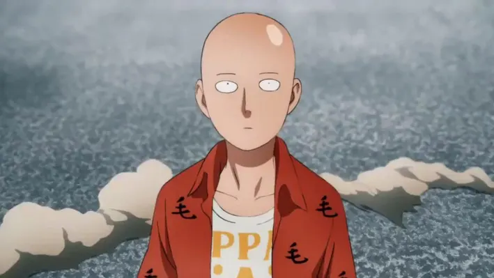 one_punch_man_s2_new-1200x675
