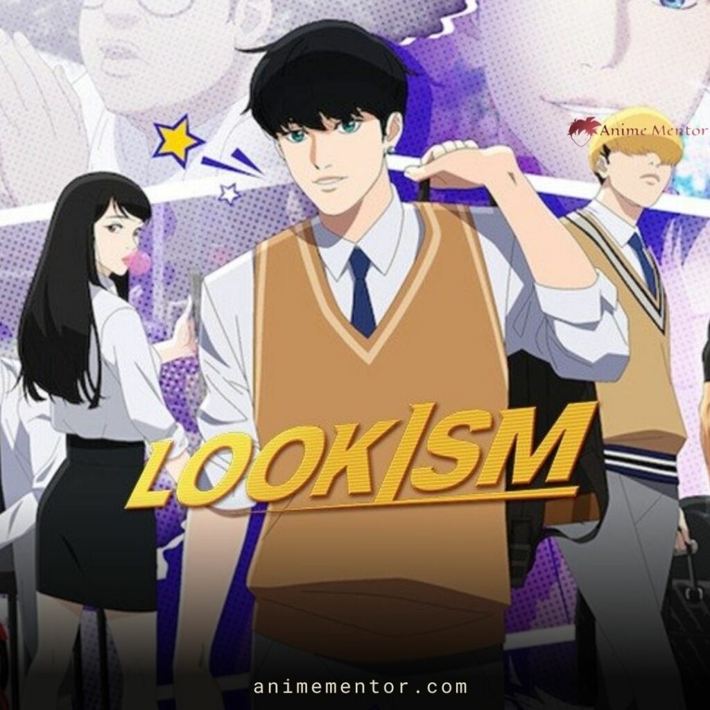 Lookism