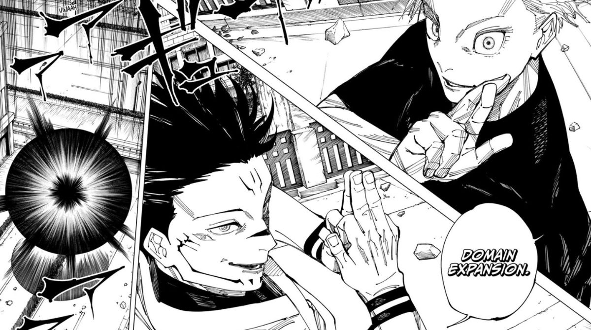 Is Satoru Gojo Dead? Can Gojo Come Back To Life?