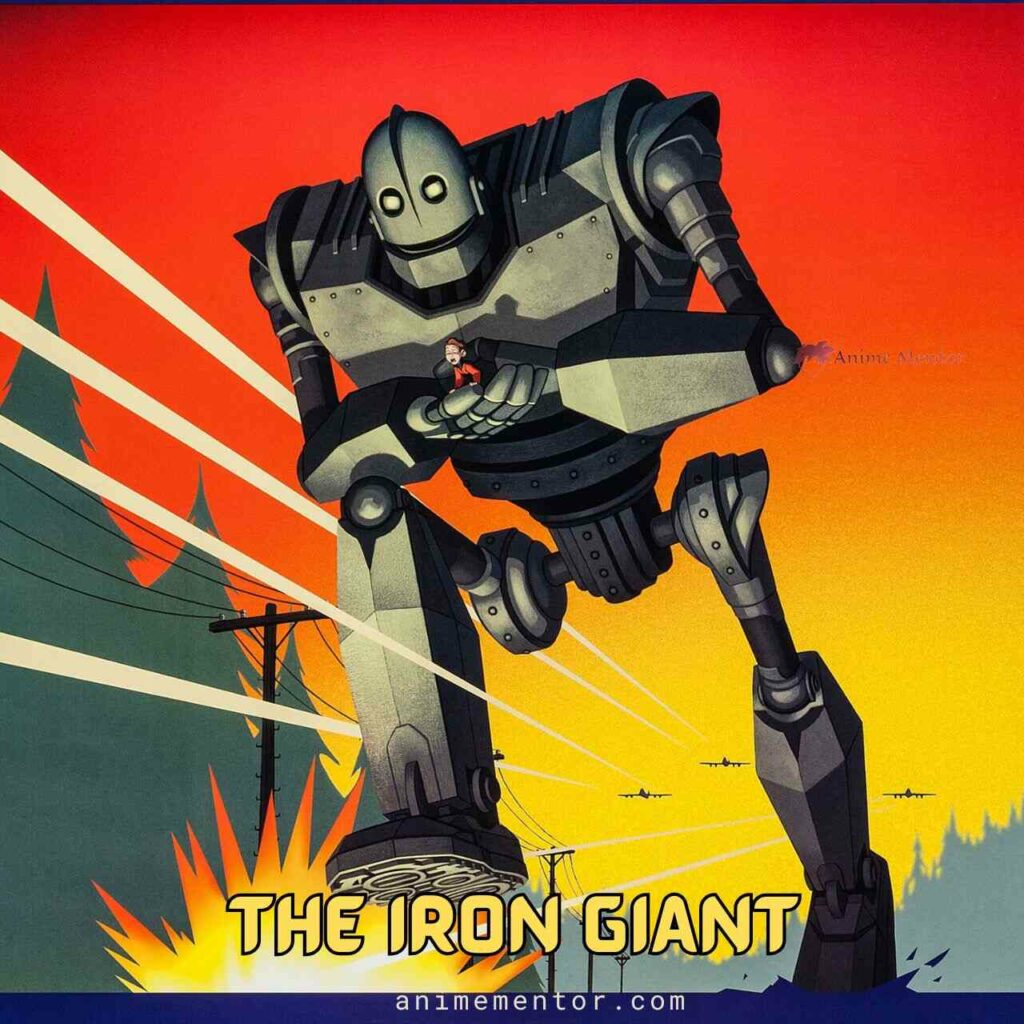 the-iron-giant